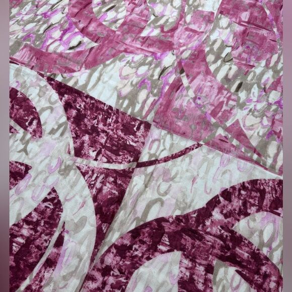 Chanel Scarf - Picture 7 of 7